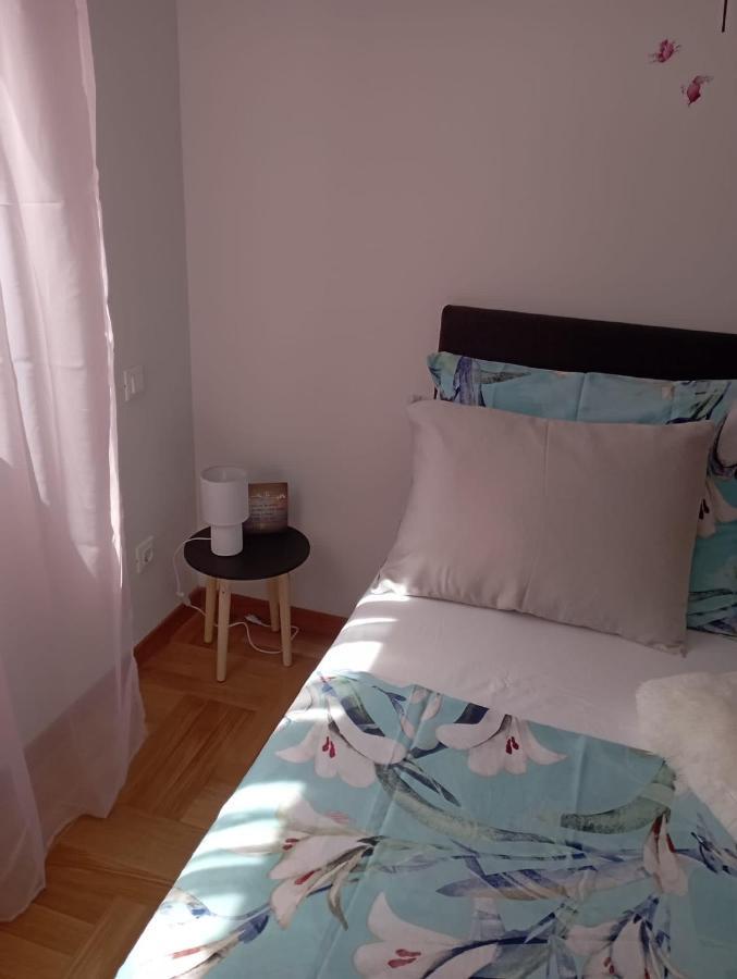 Apartment Katie 스플리트 외부 사진