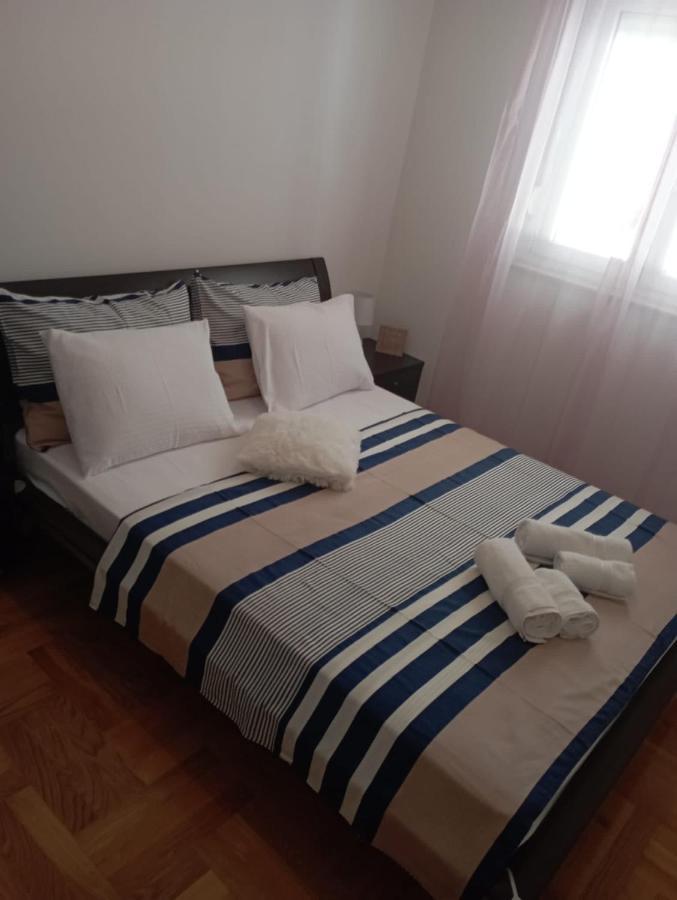Apartment Katie 스플리트 외부 사진